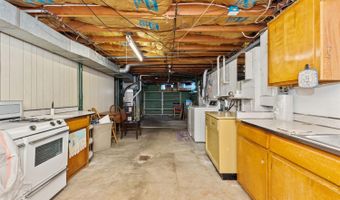 1675 Christopher Rd, Aberdeen, OH 45101