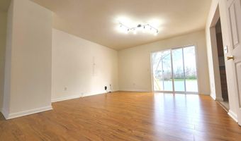 30 MORIARTY St, Dover, DE 19901