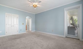 15 Sunset Blvd 1104, Beaufort, SC 29907