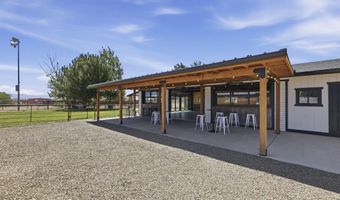 764 W Road 1 S, Chino Valley, AZ 86323