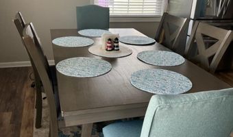 216 13th Ave, Belmar, NJ 07719