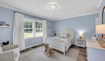 312 S Poplar Ave, Andrews, SC 29510