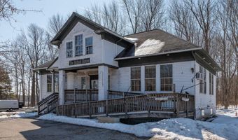27 Ossipee Trl E, Standish, ME 04084