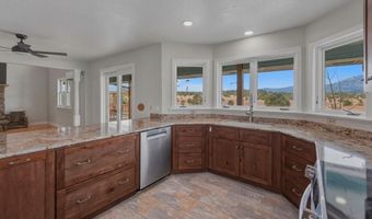 23360 Monarch Rd, Aguilar, CO 81020