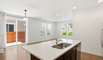 16457 Zuni Pl, Broomfield, CO 80023