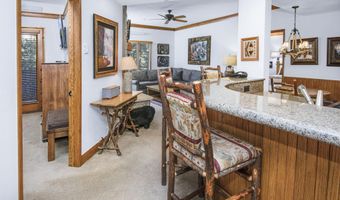 120 Offerson Rd 6140, Beaver Creek, CO 81620