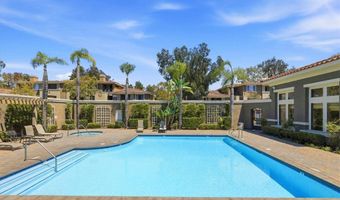 22681 Oakgrove 426, Aliso Viejo, CA 92656