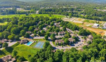 1503 Abbey Cir, Asheville, NC 28805