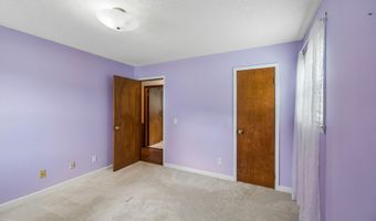 187 Burns Ln, Benton, TN 37307
