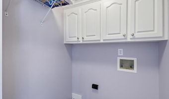 208 Fairview Dr, Brandon, MS 39047