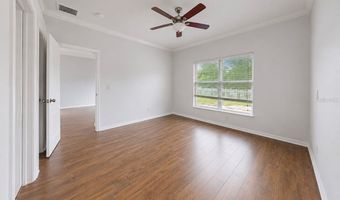7853 BRISTOL PARK Dr, Apollo Beach, FL 33572