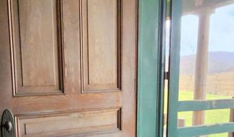 3789 Spring Valley Rd, Alderson, WV 24910