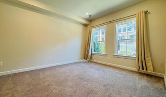 22265 CORNERSTONE CROSSING Ter, Ashburn, VA 20148