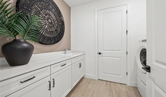 12584 Quartz, Alva, FL 33920