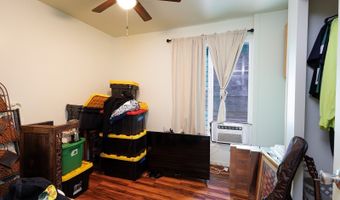 51-450 Kekio Rd, Kaaawa, HI 96730