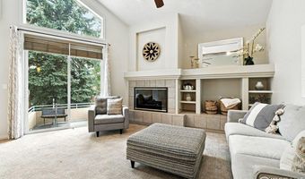 4332 Clay Commons Ct, Boulder, CO 80303