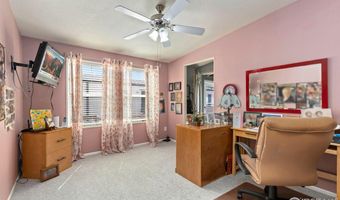 235 N 2nd St 36, Berthoud, CO 80513