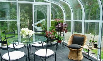 11 Day Rd, Cornwall, CT 06754