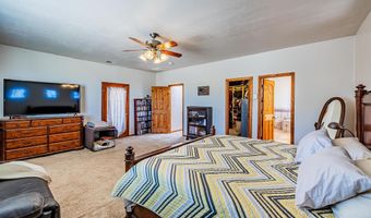 33 Via Luna, Algodones, NM 87001