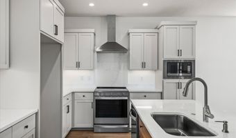 88110 WYMORE Ln, Veneta, OR 97487