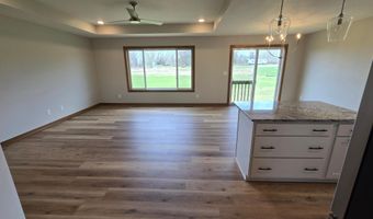1309 18th St NE, Austin, MN 55912