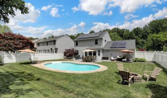 3220 TRELLIS Ln, Abingdon, MD 21009