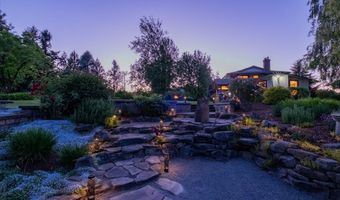 24752 NE PRAIRIE VIEW Dr, Aurora, OR 97002