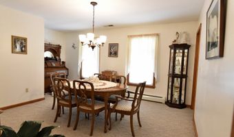 313 Lisbon Rd, Canterbury, CT 06331