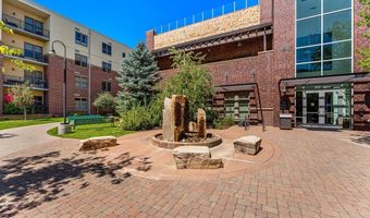 3401 Arapahoe Ave 220, Boulder, CO 80303