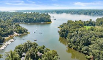 1516 BRIARCLIFF Rd, Arnold, MD 21012