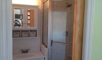 621 Farmfield Rd, Aiken, SC 29805