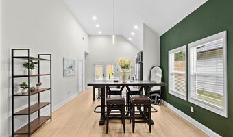 624 Robert St NW, Atlanta, GA 30318