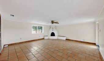 1408 HIGHWAY 116, Belen, NM 87002