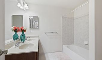 22908 N BROWN Sq, Ashburn, VA 20148