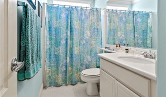 6 Avenida Fortuna, San Clemente, CA 92673