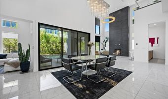 10752 Patina Hills Ct, Las Vegas, NV 89135