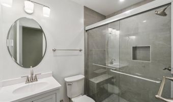 3437 SUMMIT Ct NE #3437, Washington, DC 20018