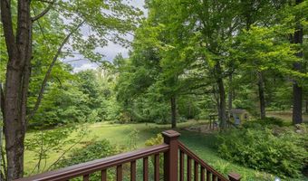 14219 Hickory Oaks Ln, Ashland, VA 23005