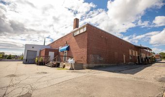 89 State St, Bangor, ME 04401