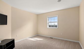 3563 NARRAGANSETT Ave, Annapolis, MD 21403