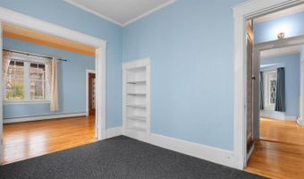230 French St, Bangor, ME 04401