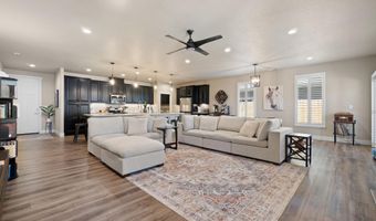 752 E Cottage Loop, Gardnerville, NV 89460