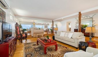 846 Mokulua Dr, Kailua, HI 96734