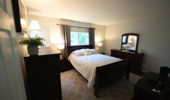 809 ANTHONY Rd, Atco, NJ 08004