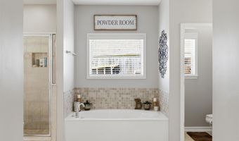 4555 DEVAN WOODS Cv, Bartlett, TN 38002