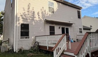 24 CATHERINE Ct, Bear, DE 19701
