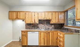 2799 Victoria St, Abilene, TX 79603