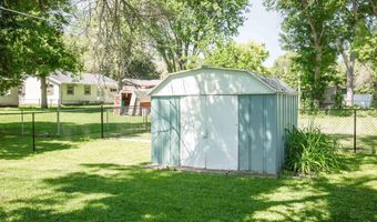 1426 E Lucas St, Algona, IA 50511