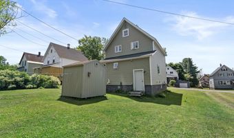 65 3rd, Ahmeek, MI 49901