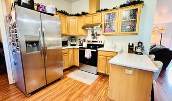 98190 GAVIN Ln, Brookings, OR 97415